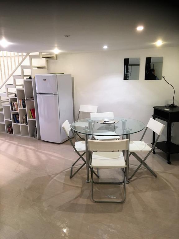 Casa Vacanza Civita Catania Centro Eksteriør billede